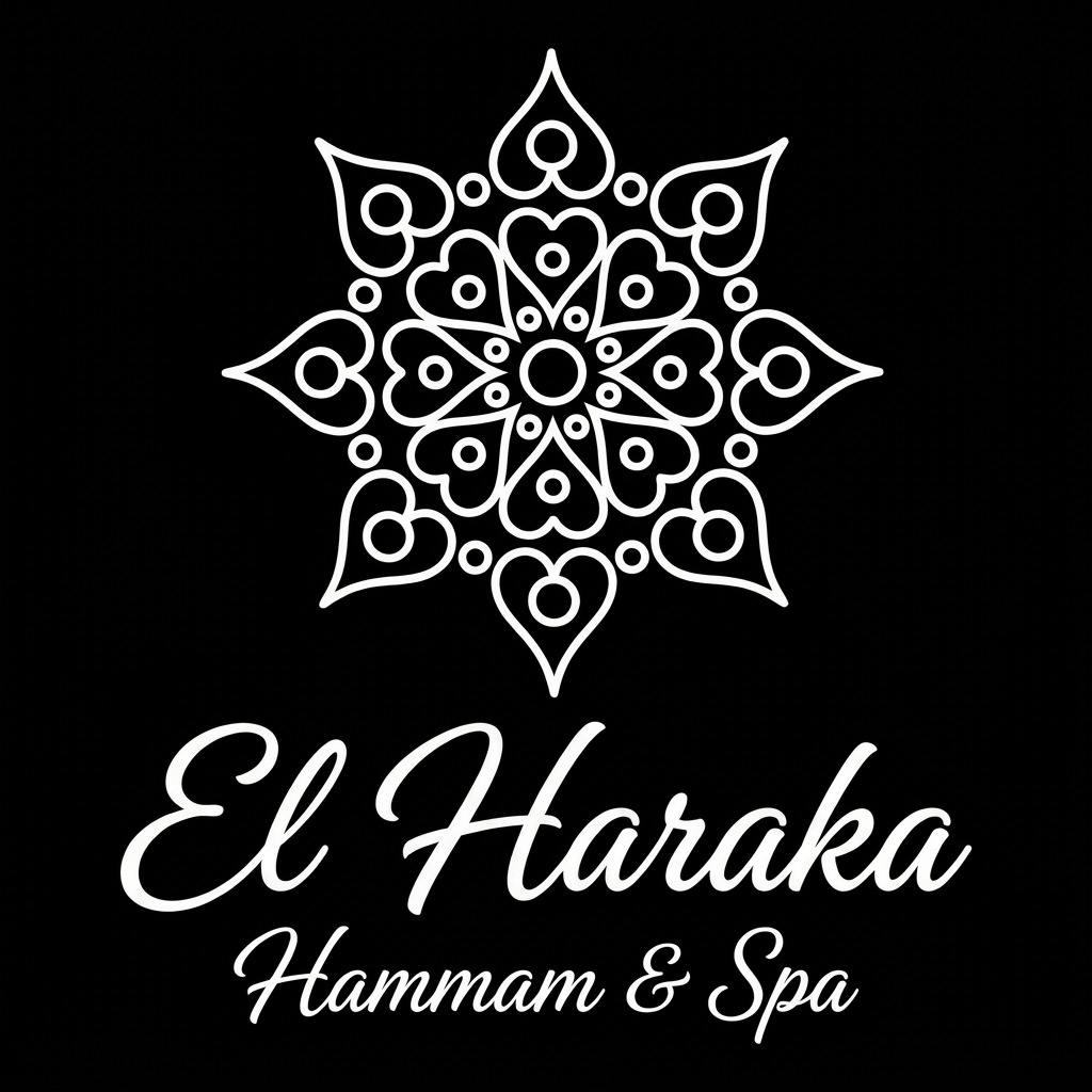 El Haraka Hammam & Spa